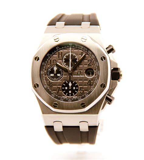 audemars piguet 26470st oo a104cr 01|Audemars Piguet .